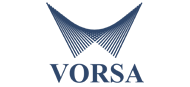 Vorsa