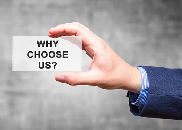 why-choose-us